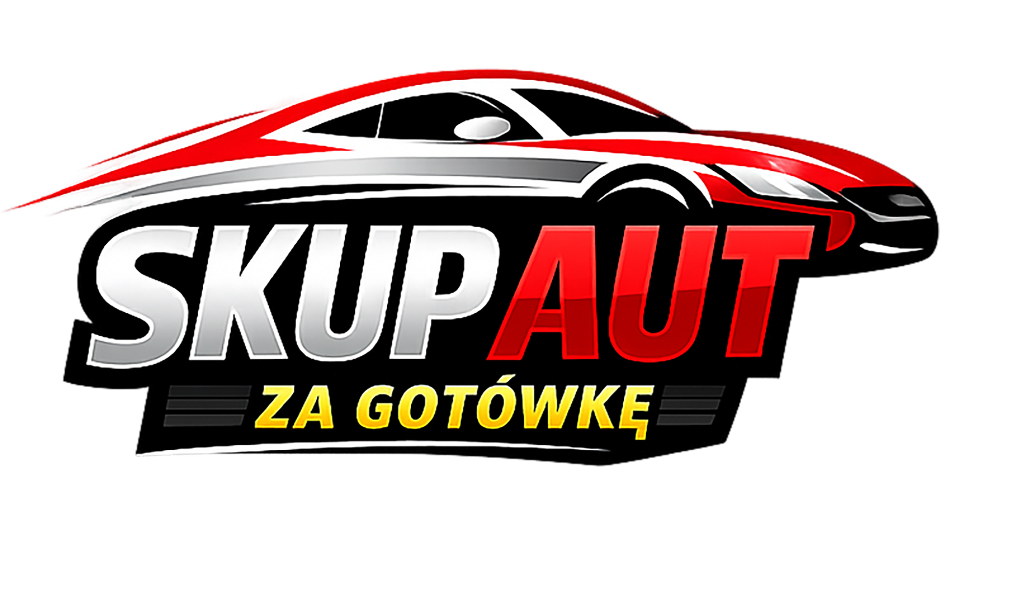 Skup Aut Logo